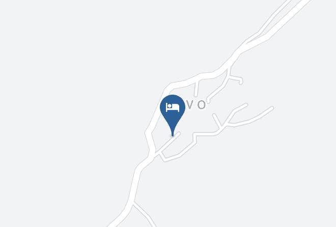 Como - Locanda Di Livo La Baita Maps