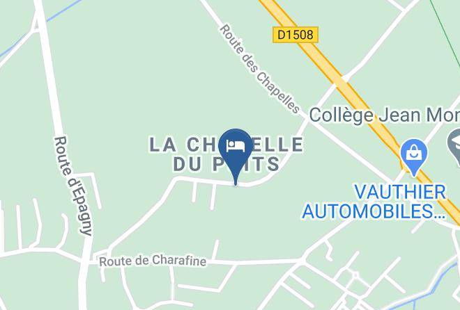 Haute Savoie - Location Saisonniere Luxe Lac Annecy La Clusaz Courchevel Meribel Maps