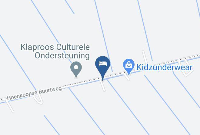Gemeente Oudewater - Lodder Vof Maps