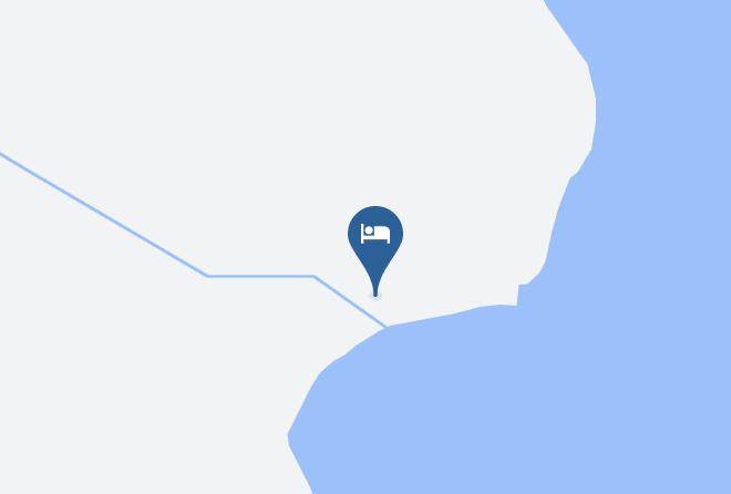 Artem - Lodge On Murav'inaya 11 Maps