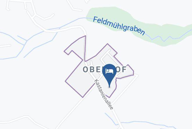 Gorlitz - Loensches Gut Ug Maps