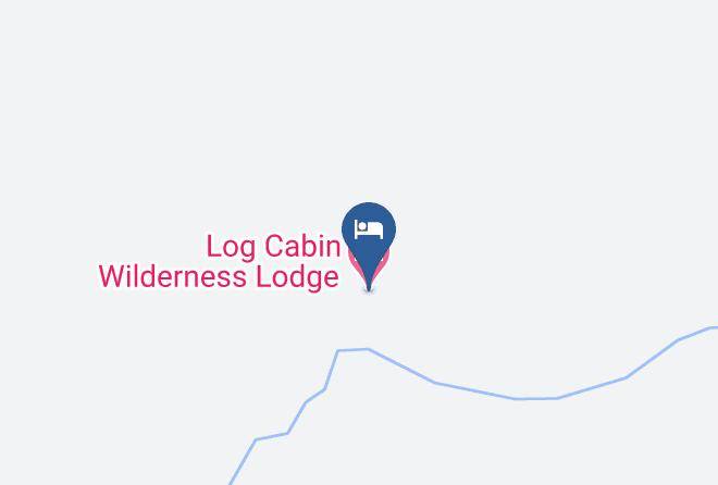 Valdezdova C A - Log Cabin Wilderness Lodge Maps