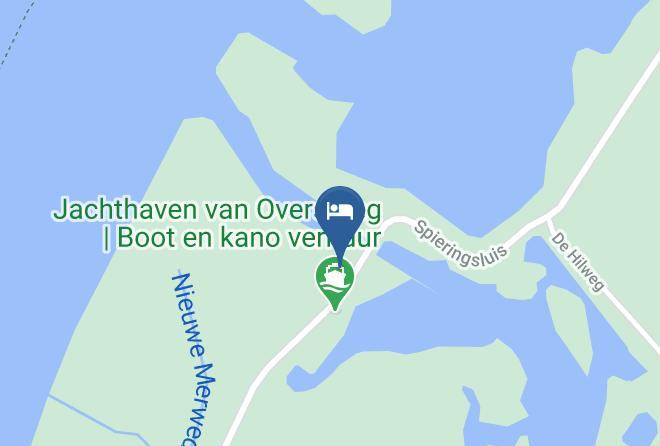 Altena - De Brabantse Biesbosch Maps