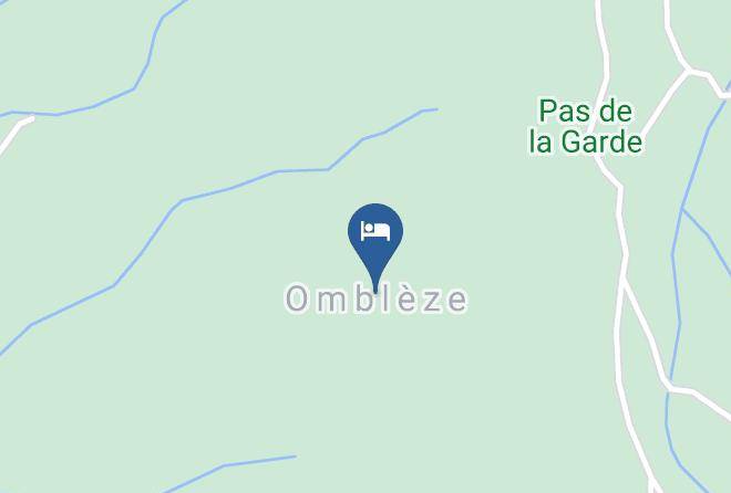 Drome - Logis Hotel Le Moulin De La Pipe Maps