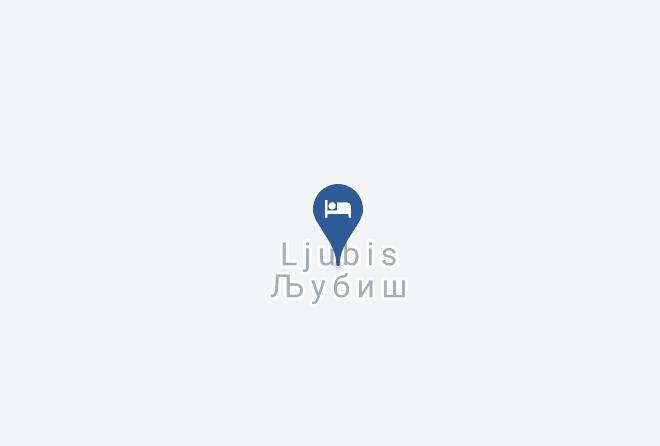 Zlatiborski - Logos Restoran Sa Smestajem Maps