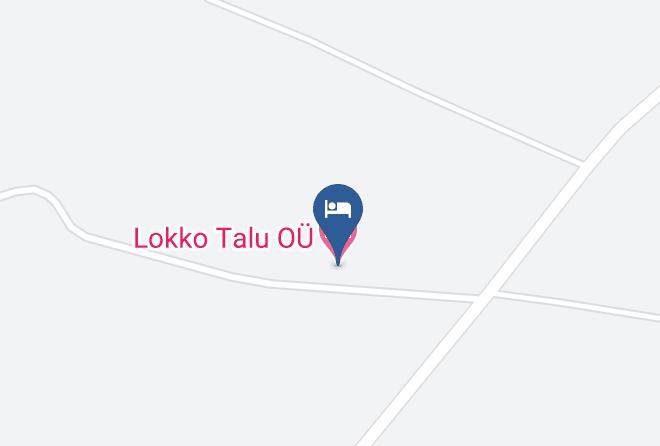 Lokko Talu Ou Map