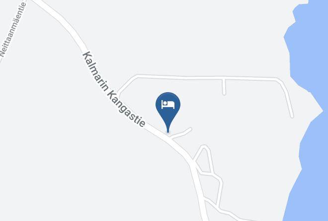 Saarijarvi - Lomakoivulehto Maps