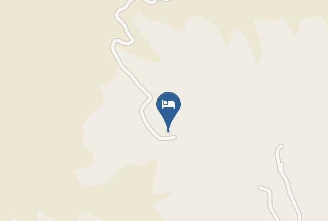 Gapyeonggun - Lomangseu Maps