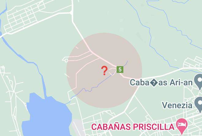 Calamuchita Department - Lomas Del Dique Maps