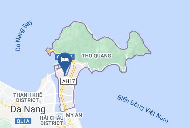 Ni Hien Dong - Long Tuyt Maps