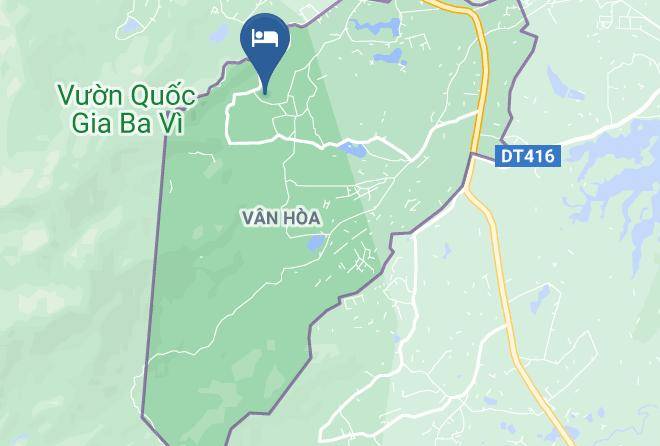 Xa Van Hoa - Long Viet 2 Maps