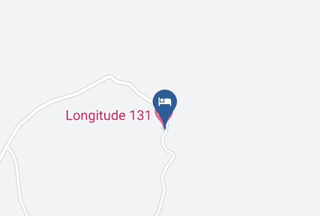 Macdonnell - Longitude 131 Maps