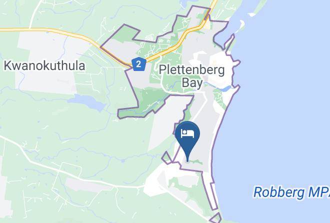 Longships Sanctuary Map