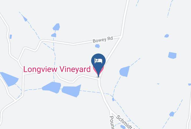 Mount Barker - Longview Vineyard Maps