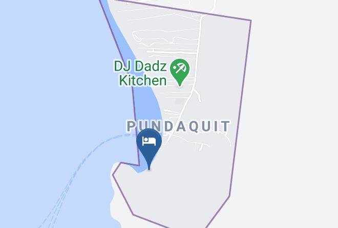 Zambales - Lookleft Maps