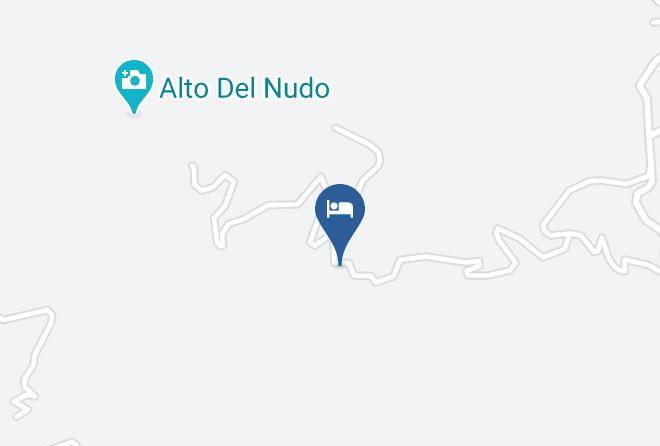 Dosquebradas - Los Nieblos El Nudito Maps