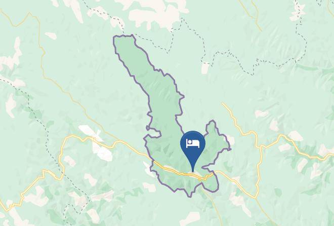 Garze Zangzu Aut Prefecture - Lotus Hotel Maps