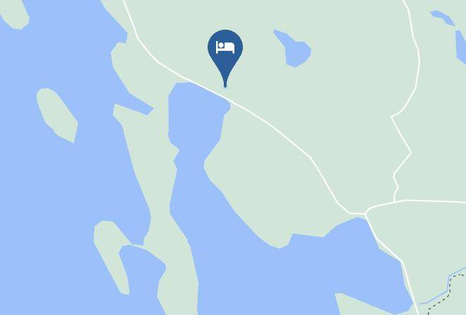 Boyle - Lough Arrow Bed And Breakfast Maps
