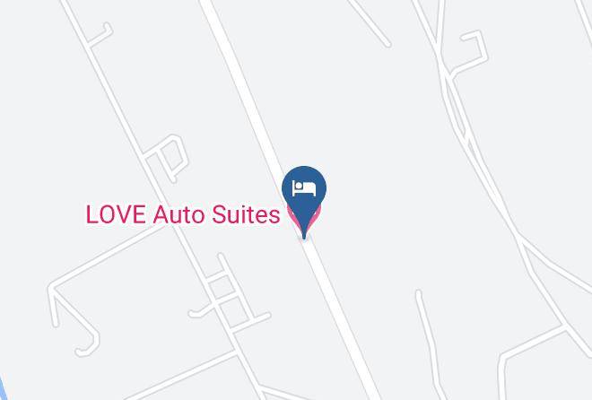 Fortin - Love Auto Suites Maps
