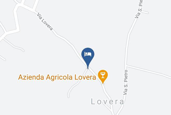 Brescia - Lovera Franciacorta Maps