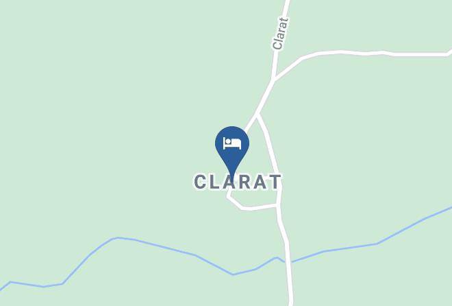 Lpc Dordogne Holidays Map