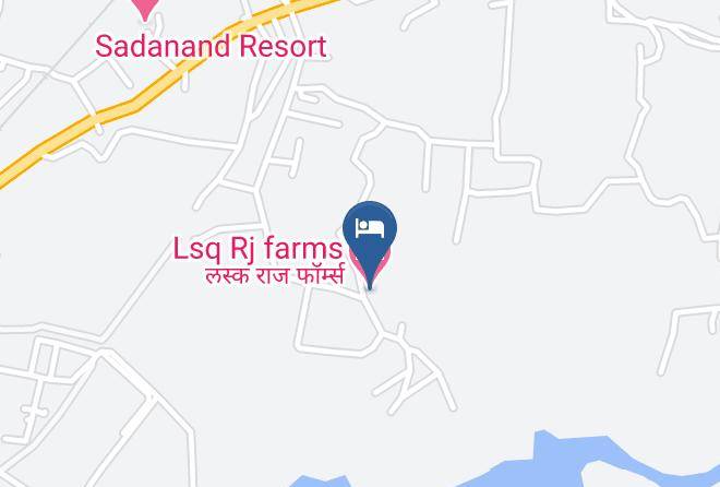 Khalapur - Lsq Rj Farms Maps