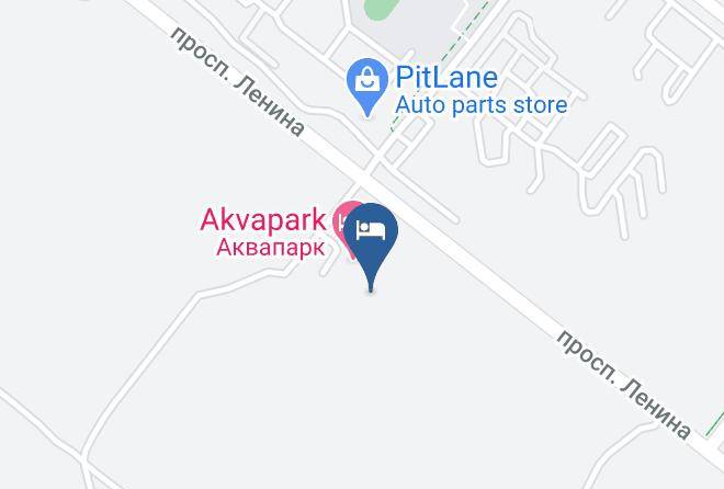 Sredneakhtubinsky District - Ltd Sports Complex Xxi Century Maps