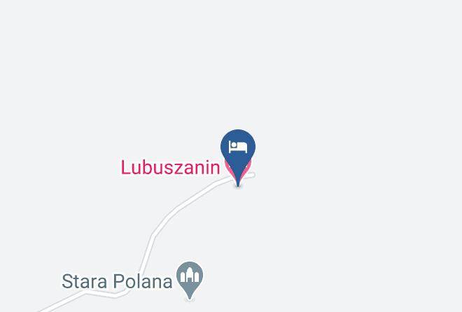 Jeleniogorski - Lubuszanin Maps