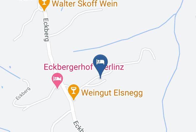 Leibnitz - Ludwigshof Familie Zierer Maps