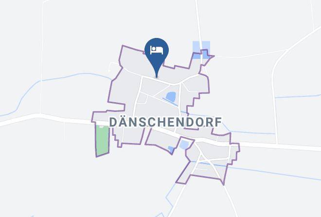 Ostholstein - Luftsnapper Maps