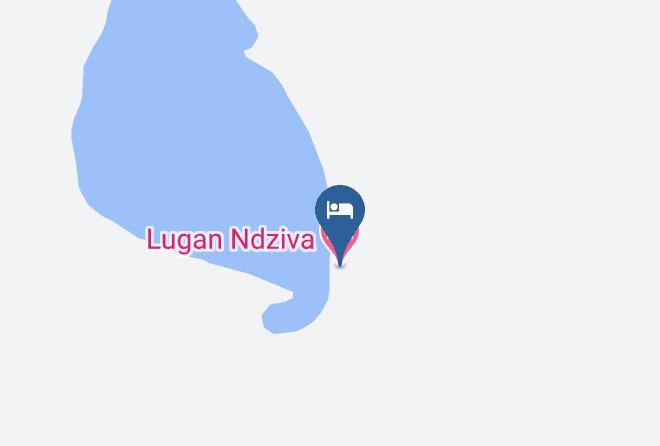 Bilene - Lugan Ndziva Maps