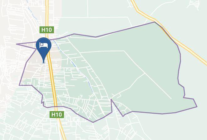 Bhairawa - Lumbini Hotel Pvt Ltd Maps