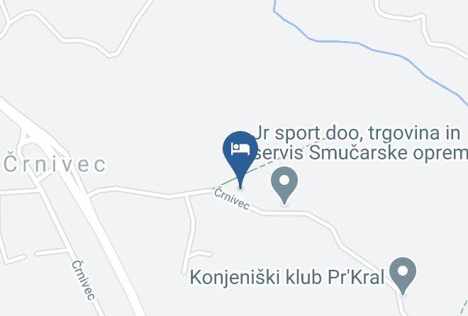 Radovljica - Luna Izobrazevanje Suzana Muric Sp Maps
