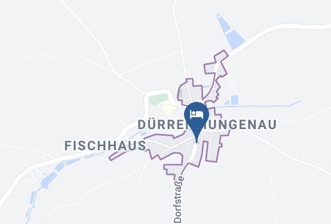 Roth - Lupinenhof Maps