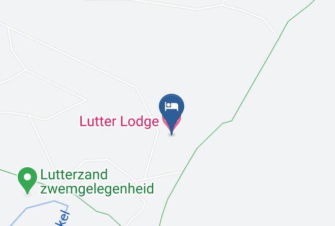 Gemeente Losser - Lutter Lodge Maps