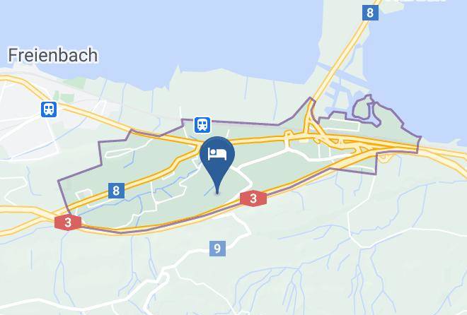 Hofe - Lutzelhof Fam Dillier Maps