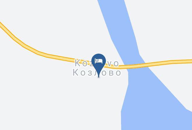 Vyborgsky District - Lyubimovskaya Maps