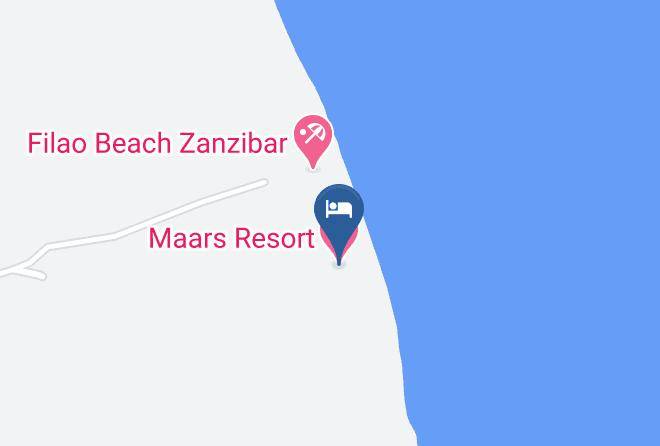 Central - Maars Resort Maps