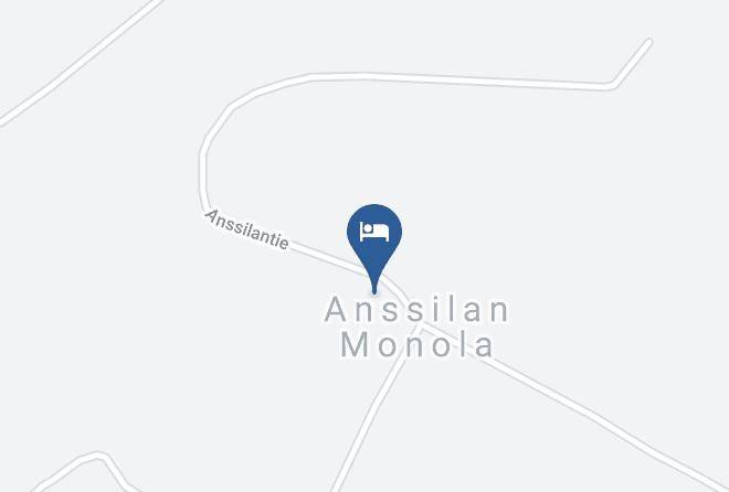 Ilomantsi - Maatilayhtyma Mononen Leena Ja Liisa Maps