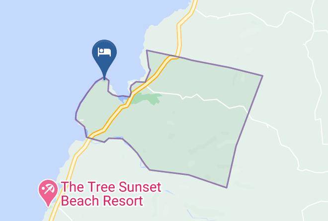 Maayo San Remigio Map