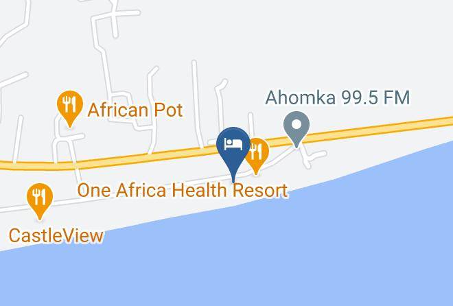 Komenda Edina Eguafo Abirem - Mabel's Table Maps