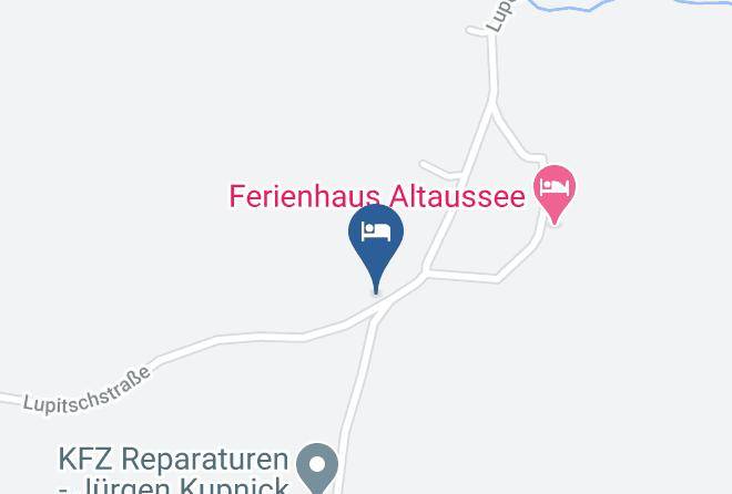 Liezen - Machherndl Johann Maps