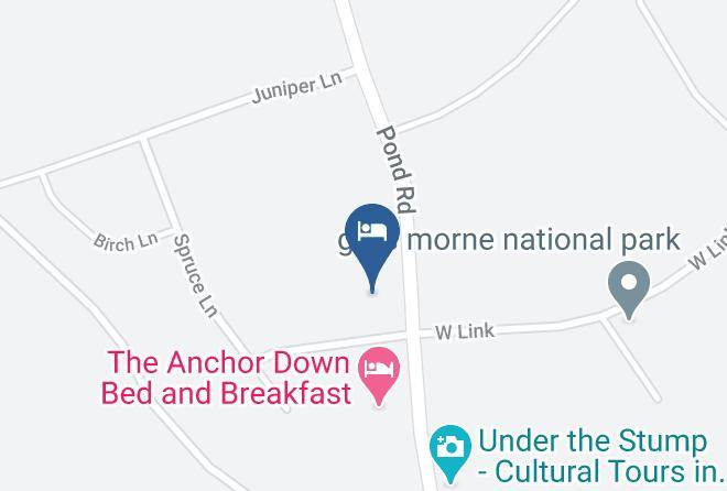 Division 9 - Maddie's Landing Maps