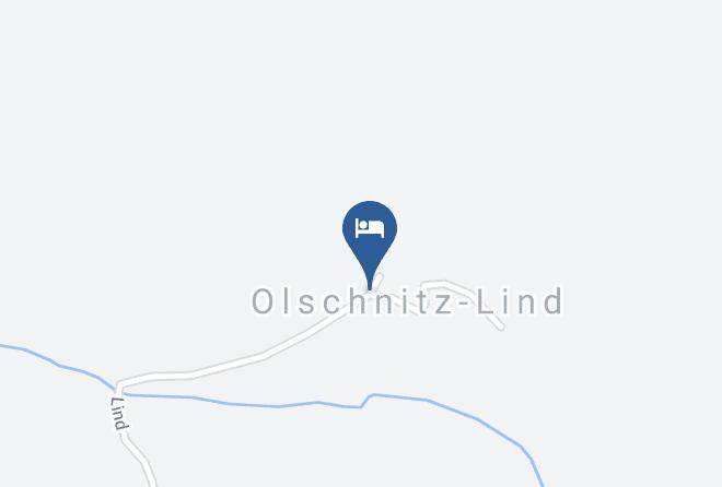 Sankt Veit An Der Glan - Madritschhof Maps