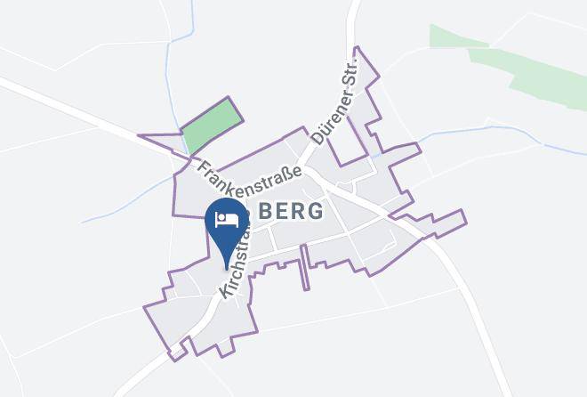 Duren - Magdalenenhof Maps