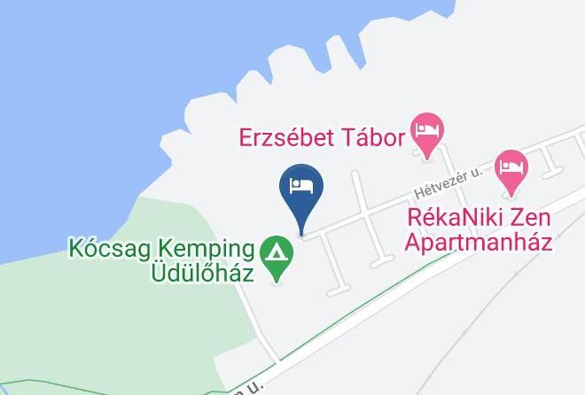 Magyar Kozlony Lap Es Konyvkiado Kft Uduloje Map