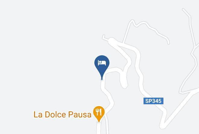 Brescia - Maison Gabe Maps