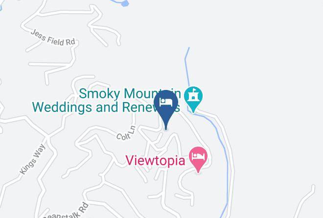 Sevier - Majestic Peaks Maps
