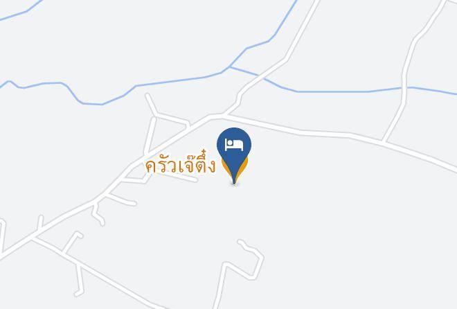 Amphoe Ban Khai - Makwan Resort Rayong Maps