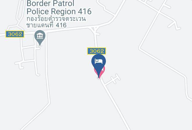 Amphoe Ban Ta Khun - Mali Resort Maps